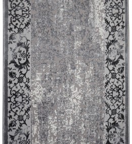 Синтетична килимова доріжка LEVADO 03977... - высокое качество по лучшей цене в Украине.